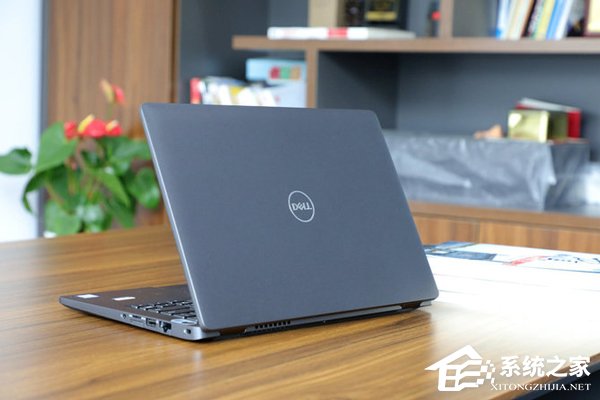 戴尔Latitude 5300怎么样？戴尔Latitude 5300笔记本体验评测