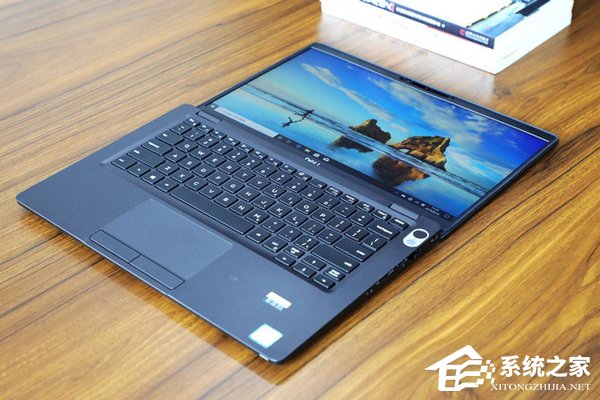 戴尔Latitude 5300怎么样？戴尔Latitude 5300笔记本体验评测
