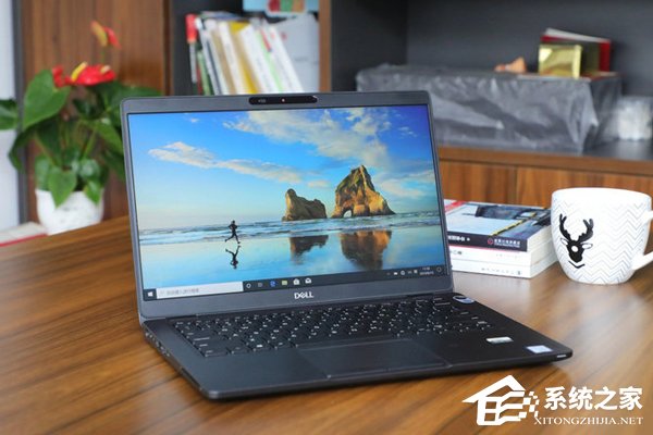 戴尔Latitude 5300怎么样？戴尔Latitude 5300笔记本体验评测