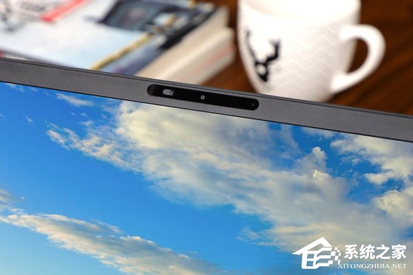 戴尔Latitude 5300怎么样？戴尔Latitude 5300笔记本体验评测