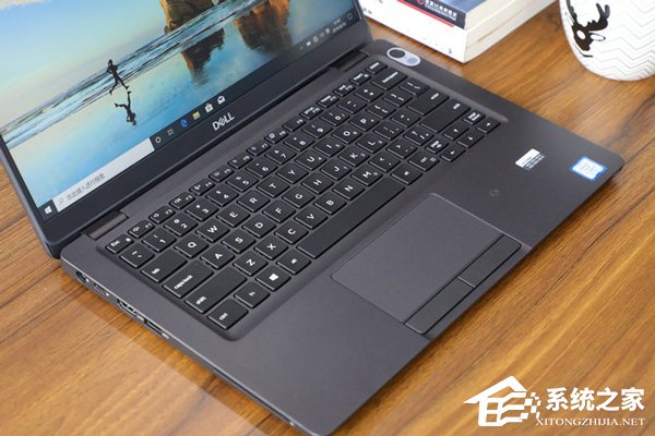 戴尔Latitude 5300怎么样？戴尔Latitude 5300笔记本体验评测
