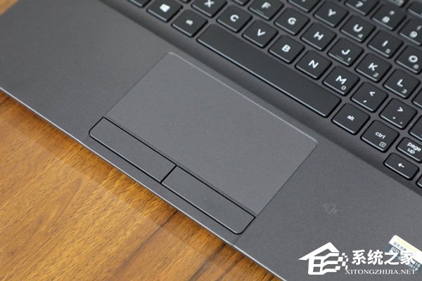 戴尔Latitude 5300怎么样？戴尔Latitude 5300笔记本体验评测