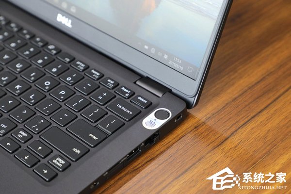 戴尔Latitude 5300怎么样？戴尔Latitude 5300笔记本体验评测
