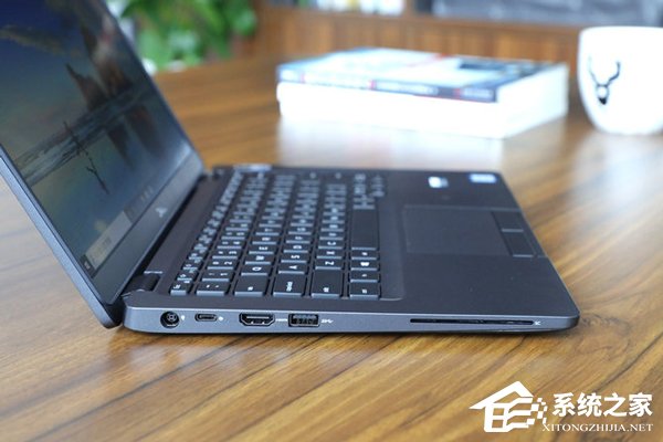 戴尔Latitude 5300怎么样？戴尔Latitude 5300笔记本体验评测