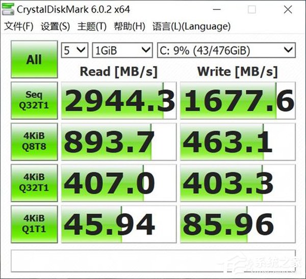 戴尔Latitude 5300怎么样？戴尔Latitude 5300笔记本体验评测