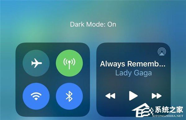 苹果推送iOS 13/iPadOS 13 Beta 7开发者预览版更新