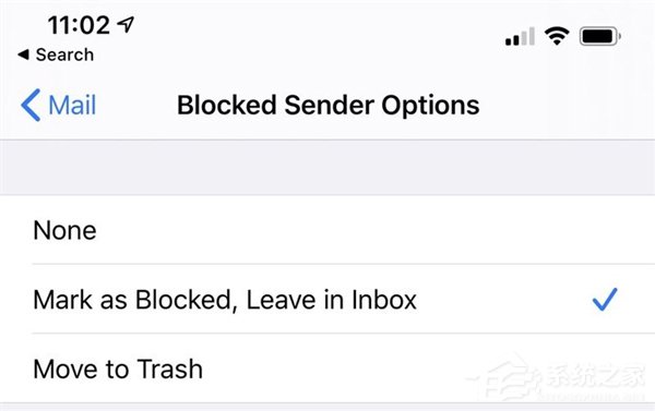 苹果推送iOS 13/iPadOS 13 Beta 7开发者预览版更新