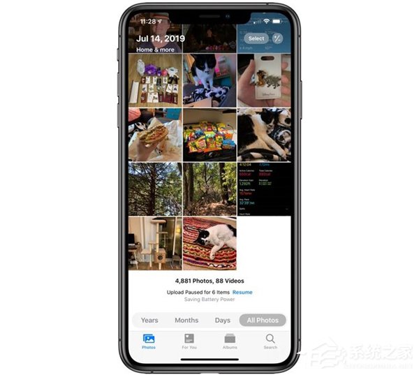 苹果推送iOS 13/iPadOS 13 Beta 7开发者预览版更新