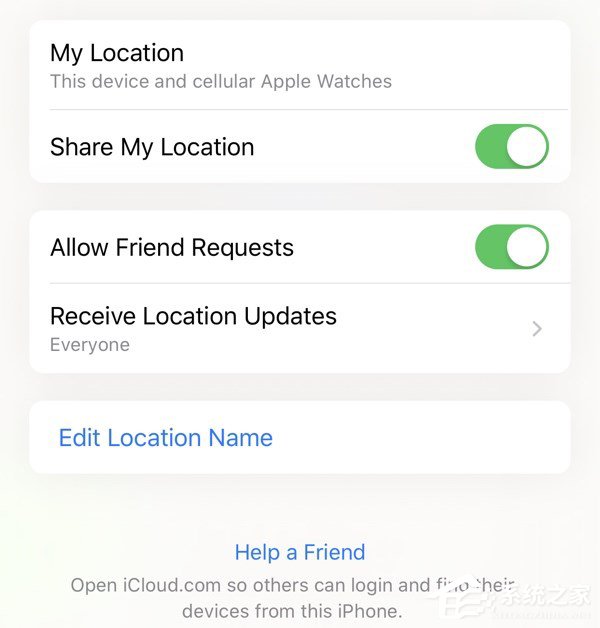苹果推送iOS 13/iPadOS 13 Beta 7开发者预览版更新