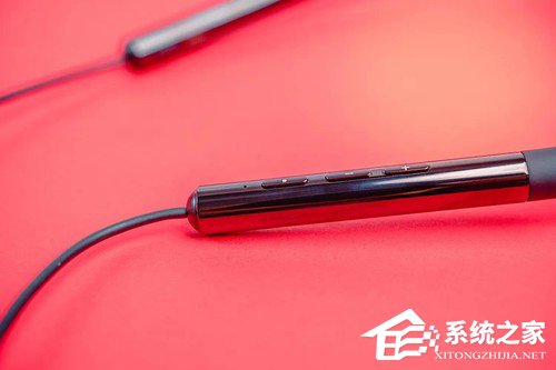 小米降噪项圈蓝牙耳机怎么样？小米降噪项圈蓝牙耳机上手评测