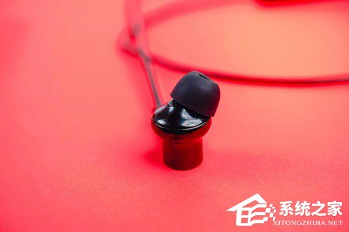 小米降噪项圈蓝牙耳机怎么样？小米降噪项圈蓝牙耳机上手评测