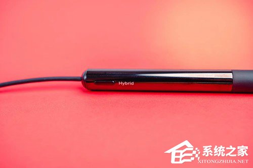 小米降噪项圈蓝牙耳机怎么样？小米降噪项圈蓝牙耳机上手评测