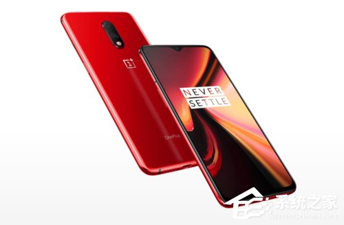 买一加7还是一加7 Pro?一加7 Pro和一加7区别对比