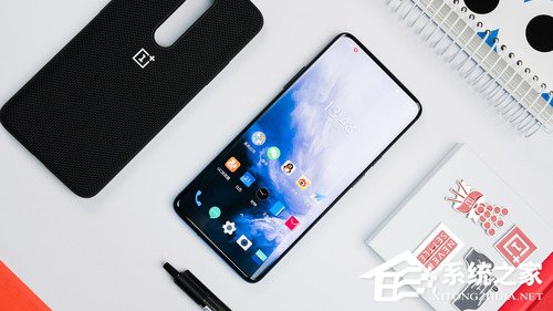 买一加7还是一加7 Pro?一加7 Pro和一加7区别对比