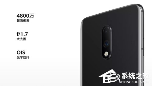 买一加7还是一加7 Pro?一加7 Pro和一加7区别对比