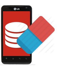 Coolmuster Android Eraser(安卓数据清除软件) V1.0.5.4 官方版