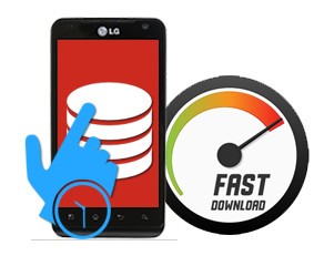 Coolmuster Android Eraser(安卓数据清除软件) V1.0.5.4 官方版