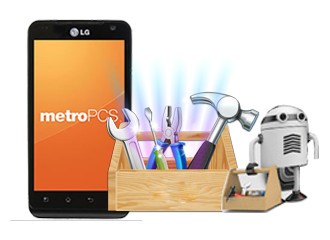 Coolmuster Android Eraser(安卓数据清除软件) V1.0.5.4 官方版