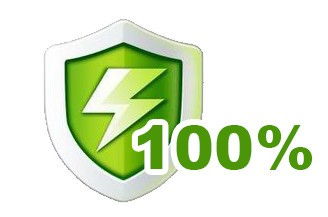 Coolmuster Android Eraser(安卓数据清除软件) V1.0.5.4 官方版