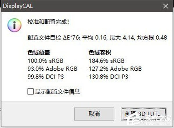 三星Note10怎么样？Galaxy Note10系列手机评测