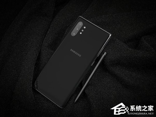 三星Note10怎么样？Galaxy Note10系列手机评测