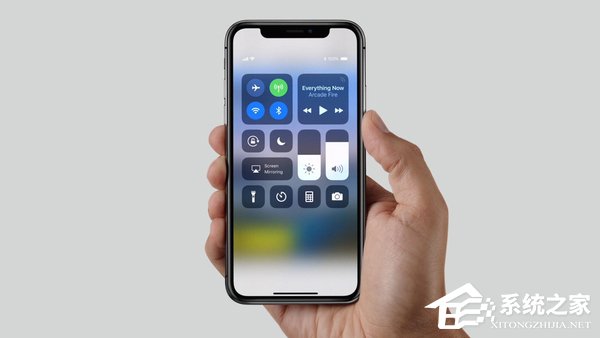 网曝多款苹果iPhone手机辐射超标