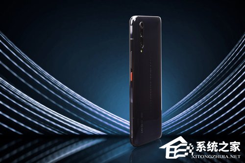 iQOO Pro 5G版值得买吗？iQOO Pro 5G版手机性能评测