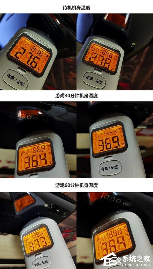iQOO Pro 5G版值得买吗？iQOO Pro 5G版手机性能评测