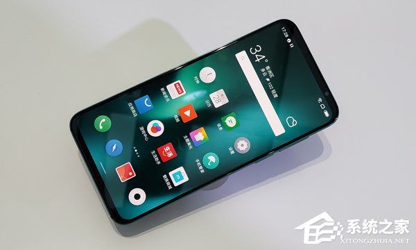 魅族16s Pro怎么样？魅族16s Pro手机评测