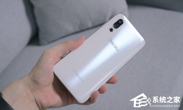 魅族16s Pro怎么样？魅族16s Pro手机评测