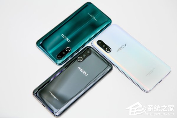 魅族16s Pro怎么样？魅族16s Pro手机评测