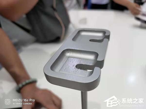 魅族16s Pro怎么样？魅族16s Pro手机评测