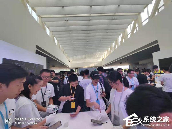 魅族16s Pro怎么样？魅族16s Pro手机评测