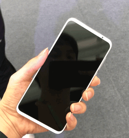 魅族16s Pro怎么样？魅族16s Pro手机评测