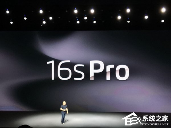 2699元起！魅族16s Pro开启预约（附预约地址）