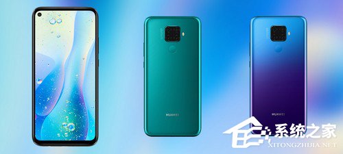 3000元买什么手机?2019年9月3000元手机推荐