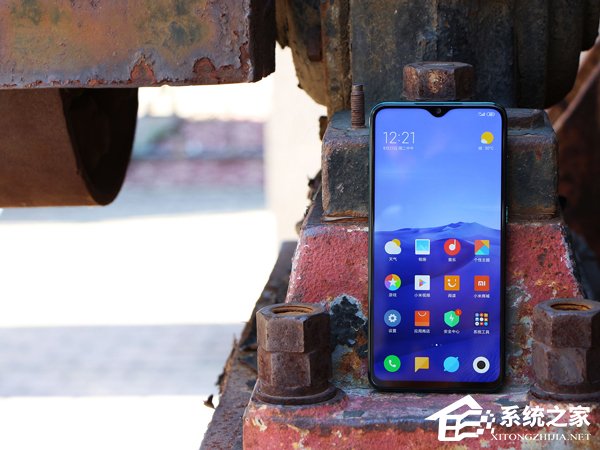 红米Note8 Pro值得买吗？Redmi Note8 Pro上手评测