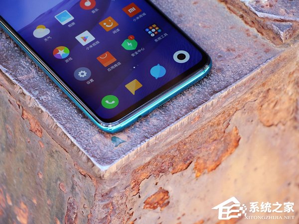 红米Note8 Pro值得买吗？Redmi Note8 Pro上手评测