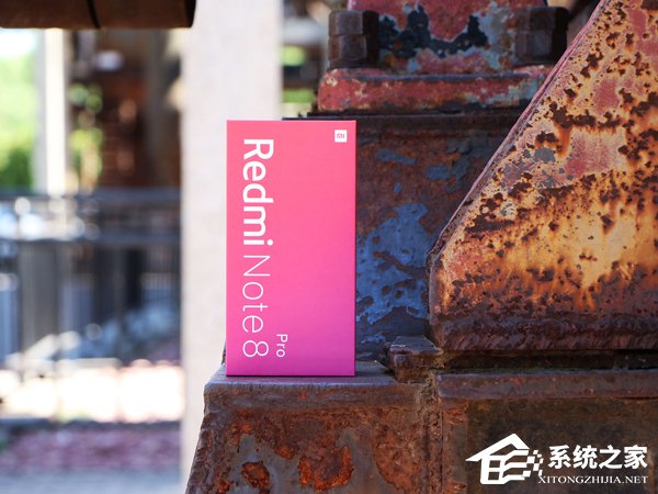 红米Note8 Pro值得买吗？Redmi Note8 Pro上手评测