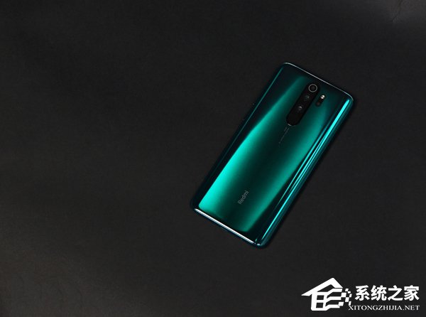 红米Note8 Pro值得买吗？Redmi Note8 Pro上手评测