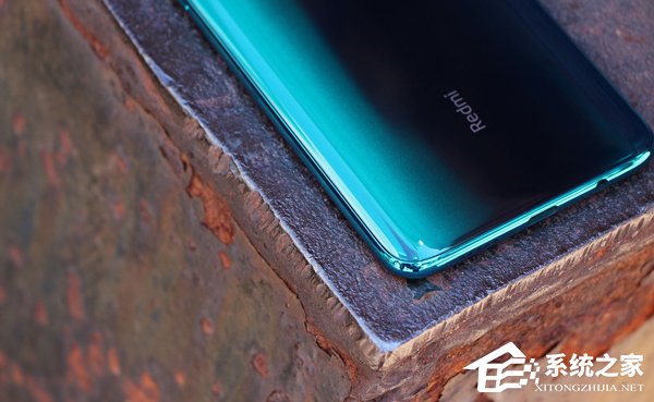 红米Note8 Pro值得买吗？Redmi Note8 Pro上手评测