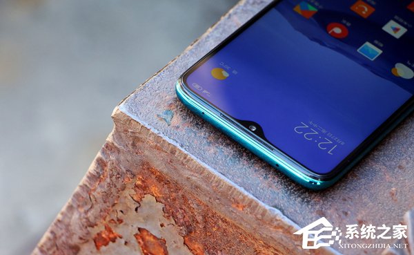 红米Note8 Pro值得买吗？Redmi Note8 Pro上手评测