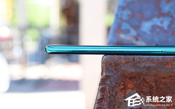 红米Note8 Pro值得买吗？Redmi Note8 Pro上手评测