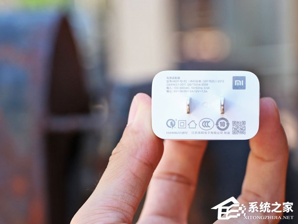 红米Note8 Pro值得买吗？Redmi Note8 Pro上手评测