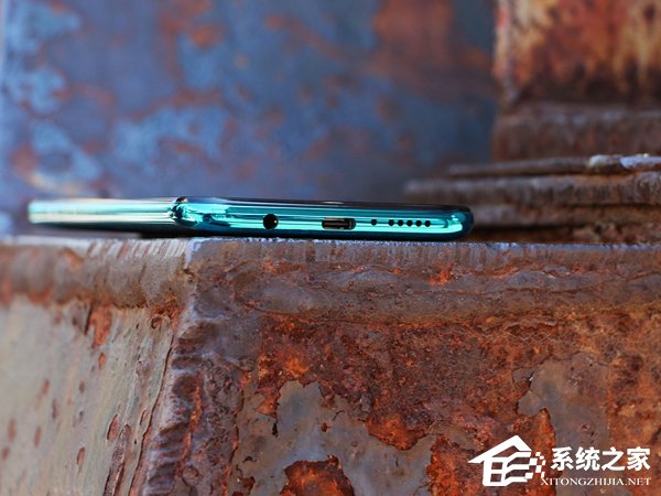 红米Note8 Pro值得买吗？Redmi Note8 Pro上手评测