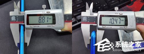 realme XT怎么样?realme XT海外版体验评测