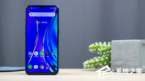 realme XT怎么样?realme XT海外版体验评测