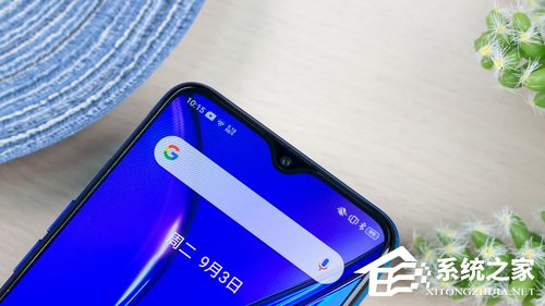 realme XT怎么样?realme XT海外版体验评测