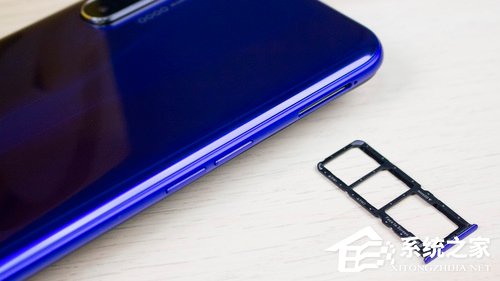 realme XT怎么样?realme XT海外版体验评测