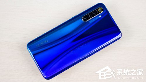 realme XT怎么样?realme XT海外版体验评测